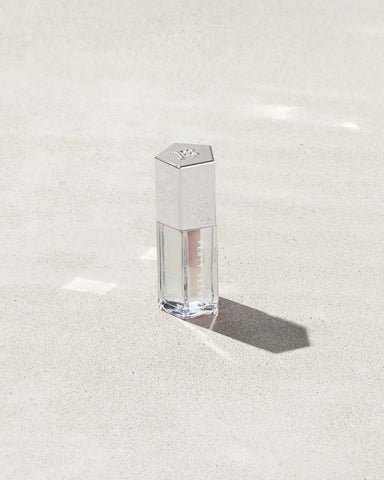 Gloss Bomb Universal Lip Luminizer — Glass Slipper