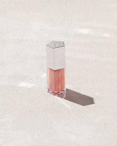 Gloss Bomb Universal Lip Luminizer — $weet Mouth