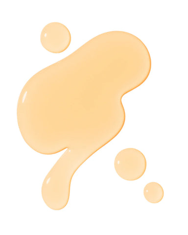 Gloss Bomb Ice Cooling Lip Luminizer —Melon Chillz