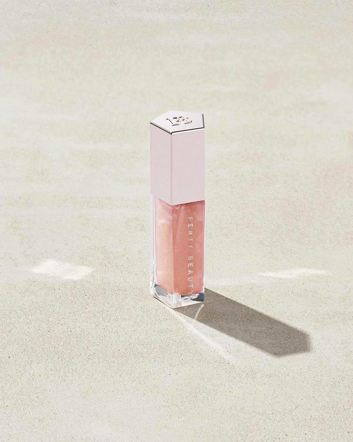 Gloss Bomb Universal Lip Luminizer — $weet Mouth