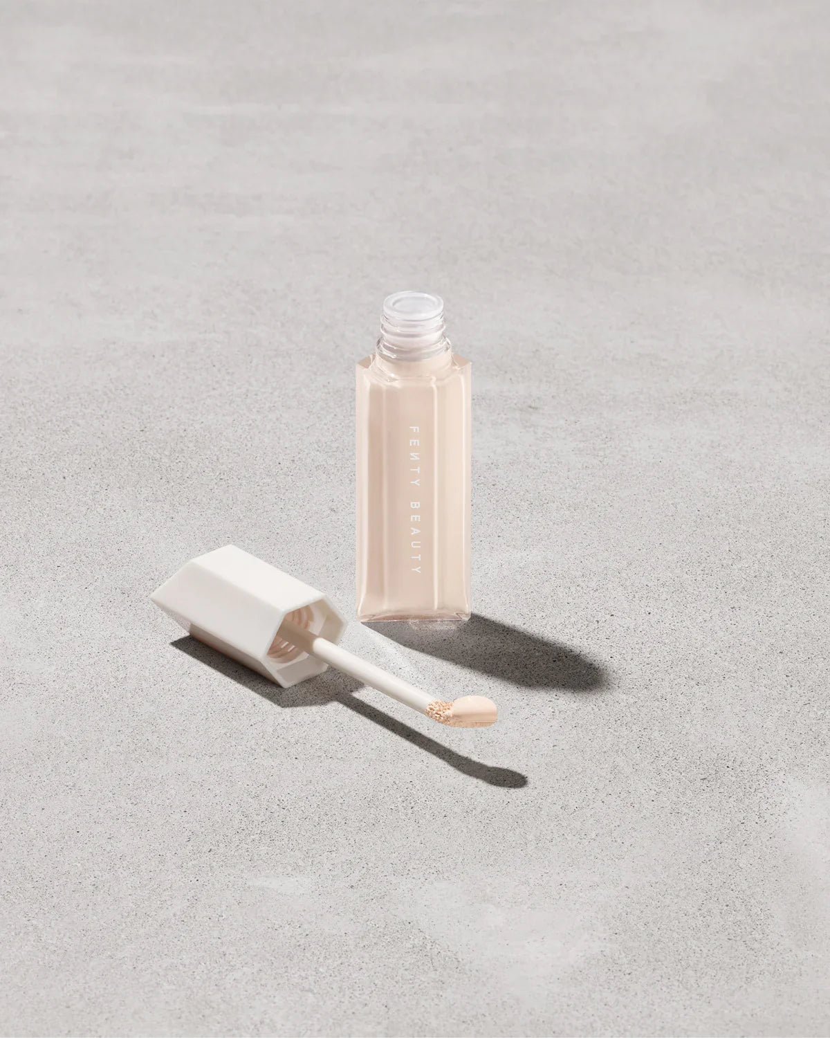 We're Even Hydrating Longwear Concealer — 100C