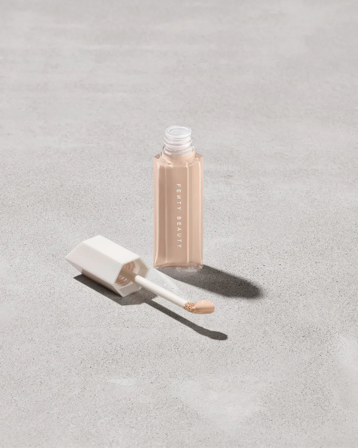 We're Even Hydrating Longwear Concealer — 170C
