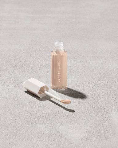 We're Even Hydrating Longwear Concealer — 175W