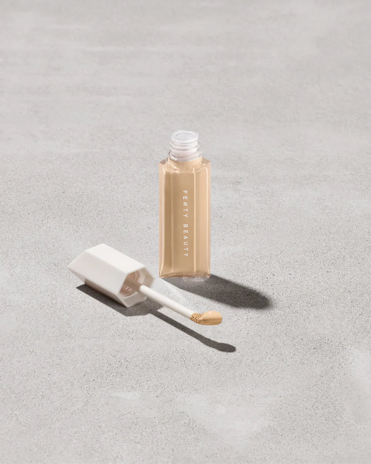We're Even Hydrating Longwear Concealer — 210W