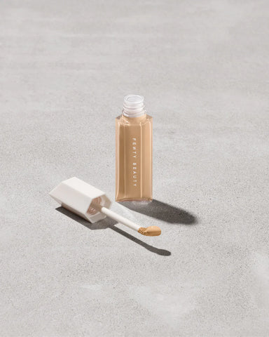 We're Even Hydrating Longwear Concealer — 230W