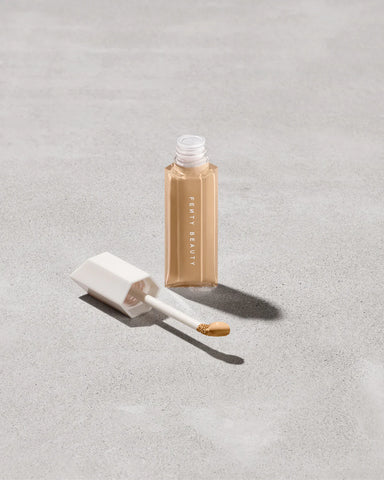 We're Even Hydrating Longwear Concealer — 235W
