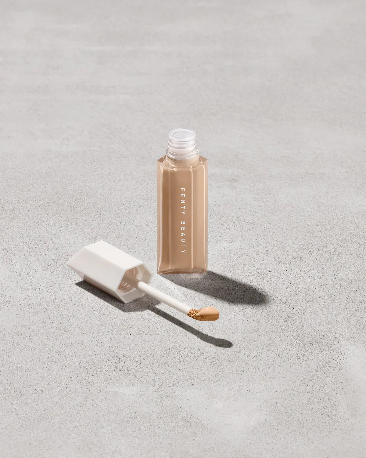 We're Even Hydrating Longwear Concealer — 240N