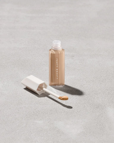 We're Even Hydrating Longwear Concealer — 240N