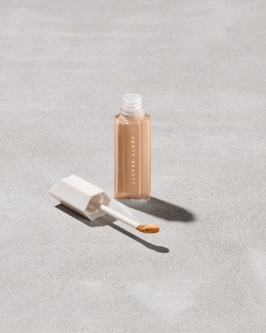 We're Even Hydrating Longwear Concealer — 250W