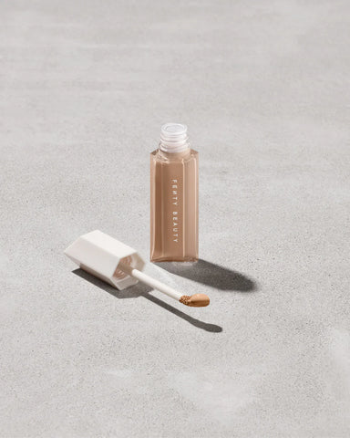 We're Even Hydrating Longwear Concealer — 280C