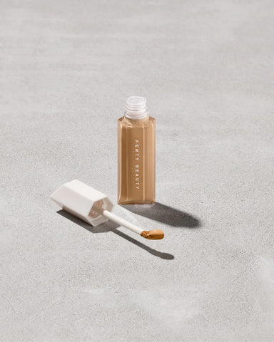 We're Even Hydrating Longwear Concealer — 295W