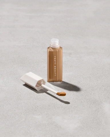 We're Even Hydrating Longwear Concealer — 310W