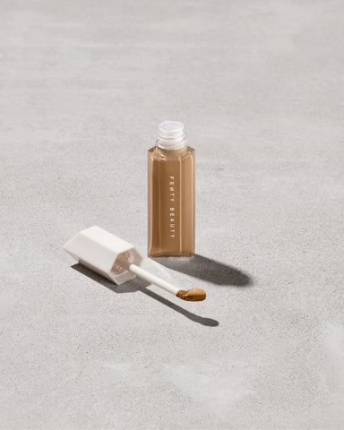 We're Even Hydrating Longwear Concealer — 350C