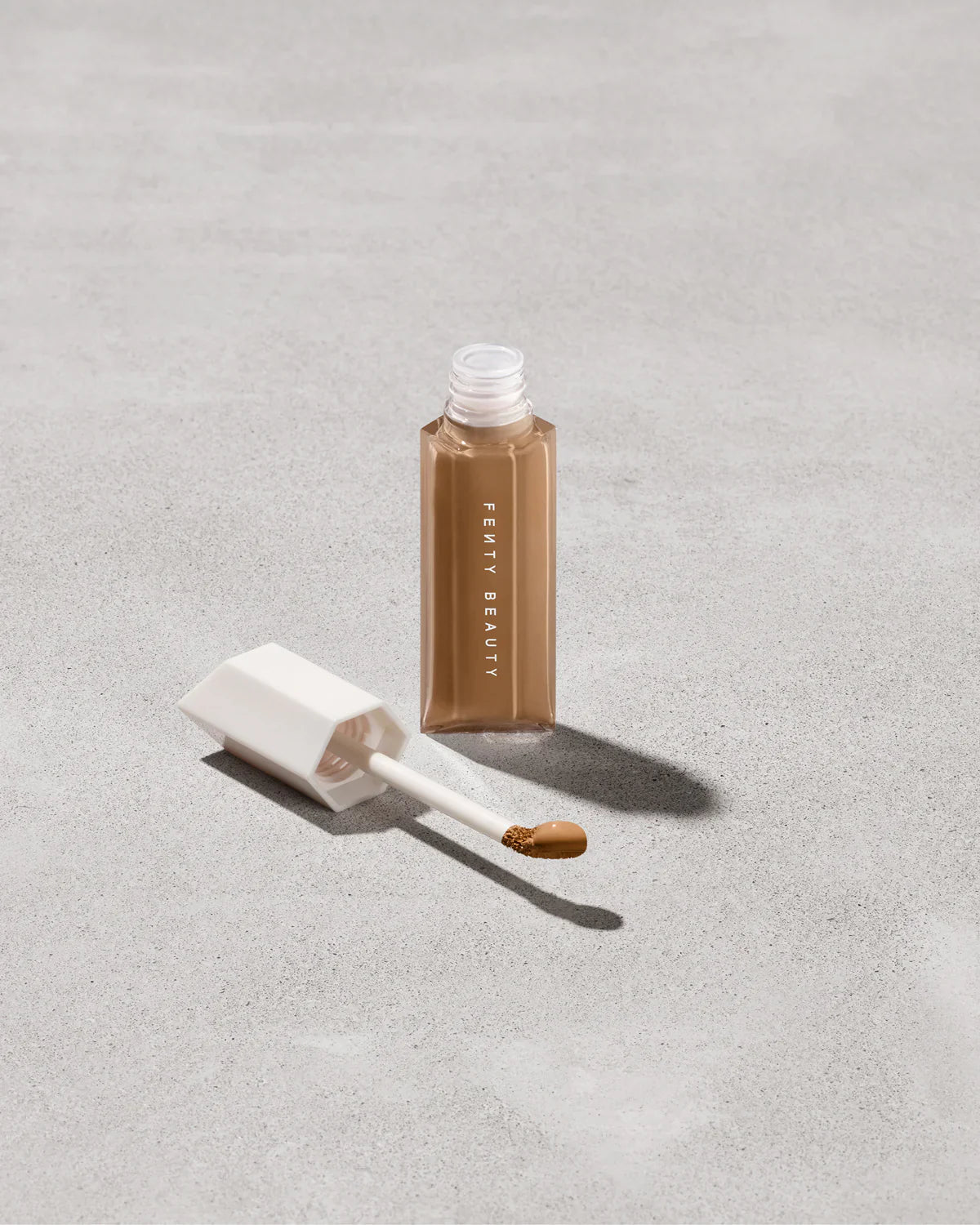 We're Even Hydrating Longwear Concealer — 360W
