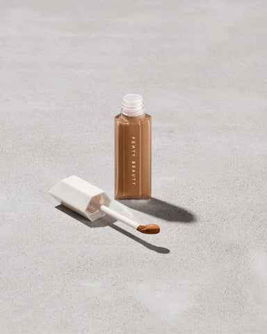 We're Even Hydrating Longwear Concealer — 385W
