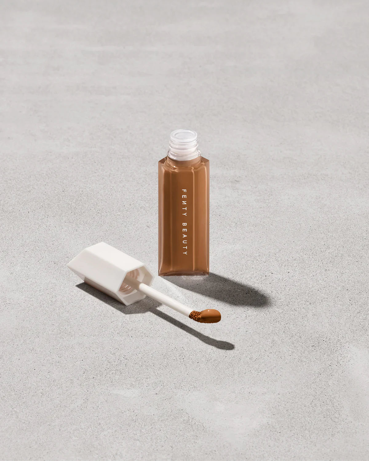 We're Even Hydrating Longwear Concealer — 420W