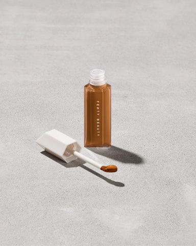 We're Even Hydrating Longwear Concealer — 440W