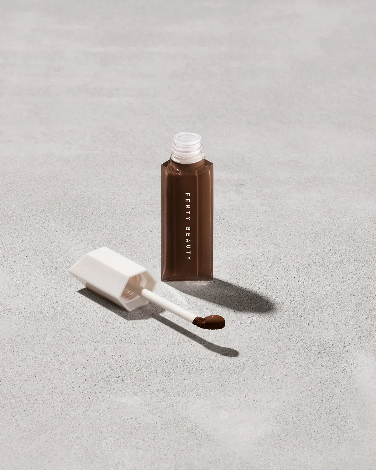 We're Even Hydrating Longwear Concealer — 490N