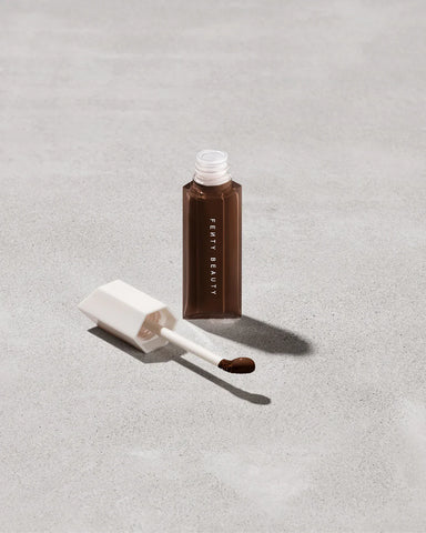 We're Even Hydrating Longwear Concealer — 495C