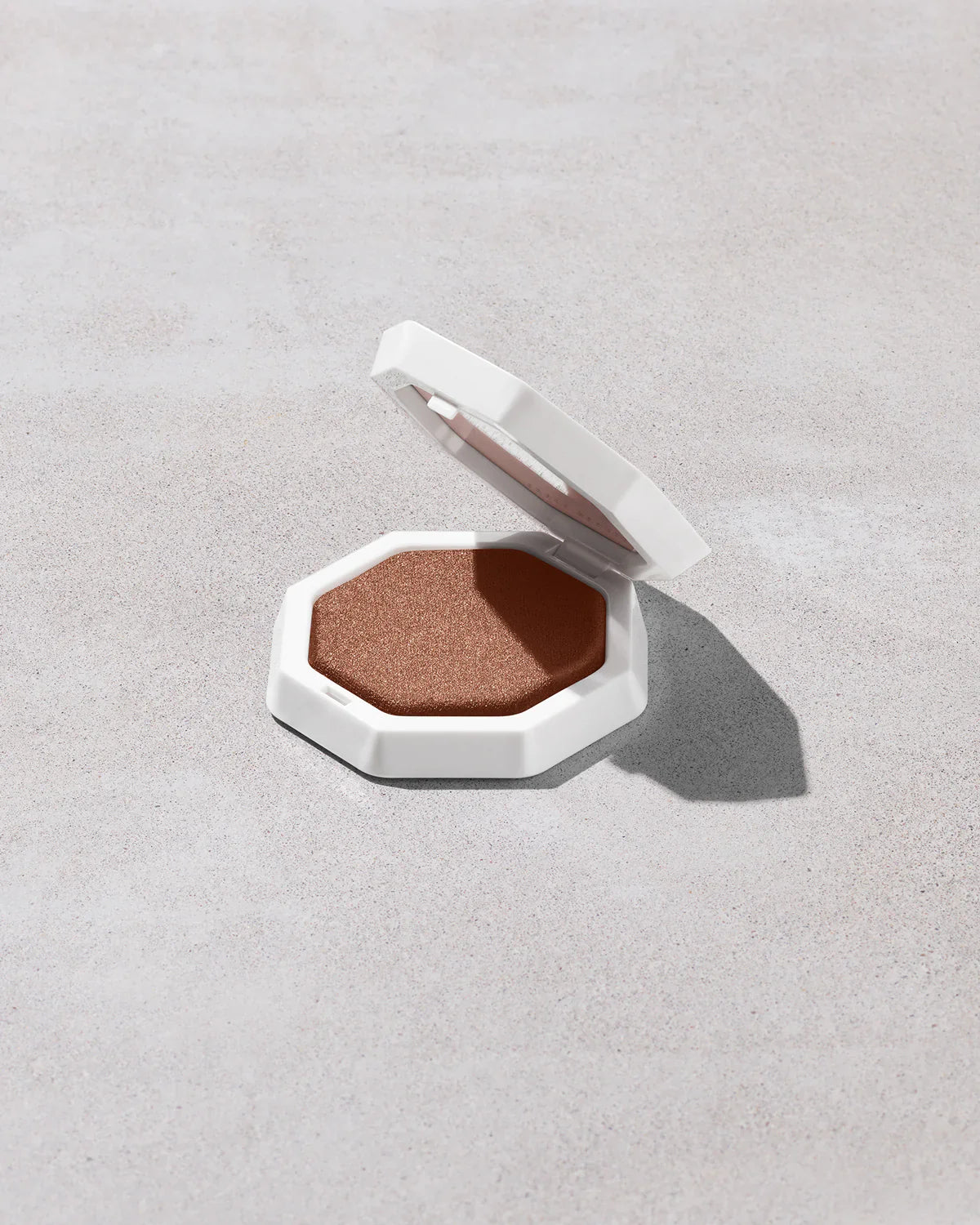 Demi'glow Light-Diffusing Highlighter — Java Jitt'rs