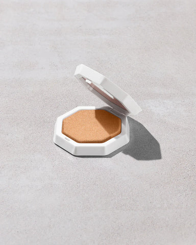 Demi'glow Light-Diffusing Highlighter — Loo$e Change