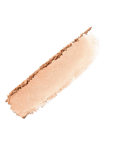 Demi'glow Light-Diffusing Highlighter — Pretty Purlz