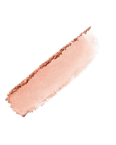 Demi'glow Light-Diffusing Highlighter — Tutu Much