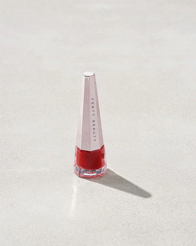 Stunna Lip Paint Longwear Fluid Lip Color — Uncensored