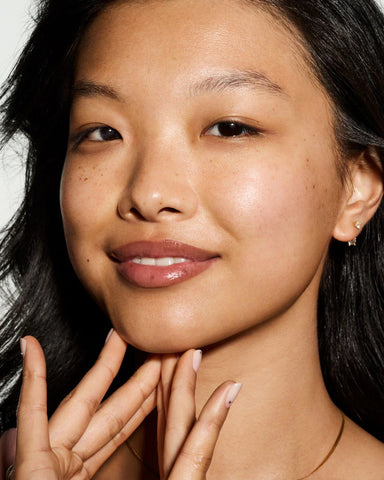 Hydra Vizor Broad Spectrum Mineral SPF 30 Sunscreen Moisturizer