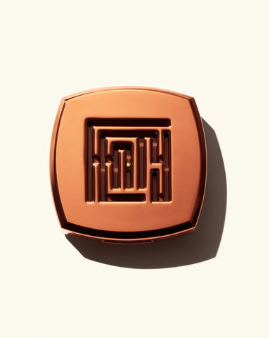 Fenty Parfum Solid Fragrance