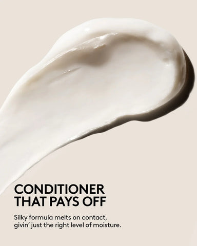 The Rich One Moisture Repair Conditioner