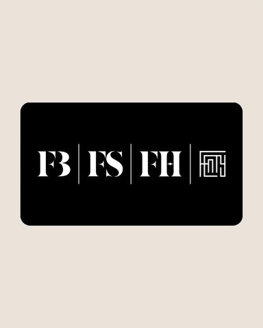 Fenty Beauty E-Gift Cards