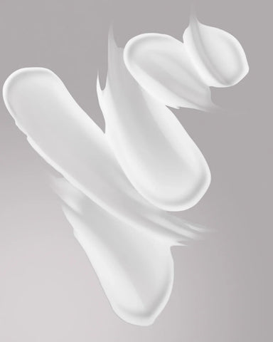 Butta Drop Hydrating Body Milk — Fenty Fresh