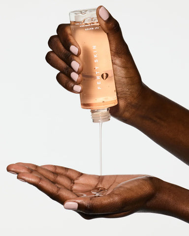 Fenty Skin Start’rs Full-Size Bundle