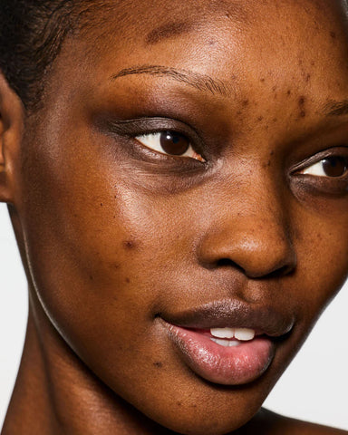 Fenty Skin Start’rs Full-Size Bundle