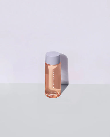 Fat Water Niacinamide Pore-Refining Toner Serum with Barbados Cherry