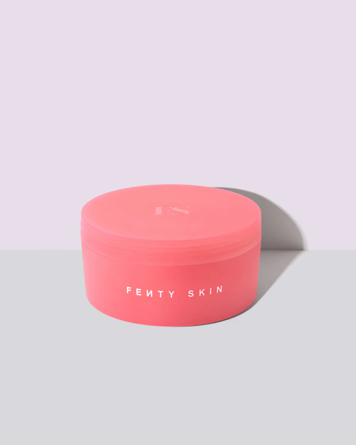 Butta Drop Whipped Oil Body Cream with Tropical Oils + Shea Butter — Guava Getaway