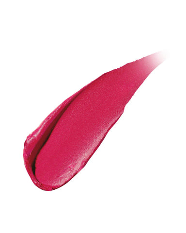 Fenty Icon Velvet Liquid Lipstick — Smurf'Melon