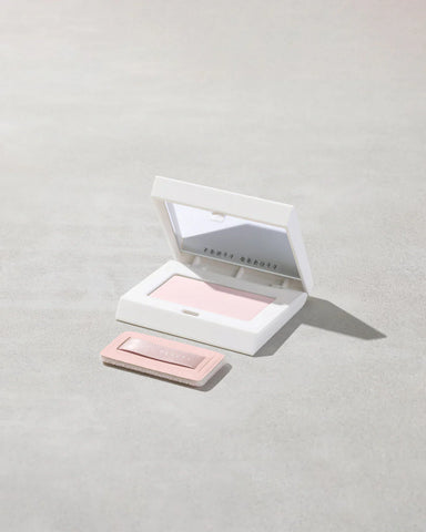 Invisimatte Instant Setting + Blotting Powder