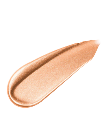 Liquid Killawatt Fluid Freestyle Highlighter — Hu$tla Baby 2.0