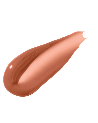 Gloss Bomb Heat Universal Lip Luminizer + Plumper — Fenty Glow Heat