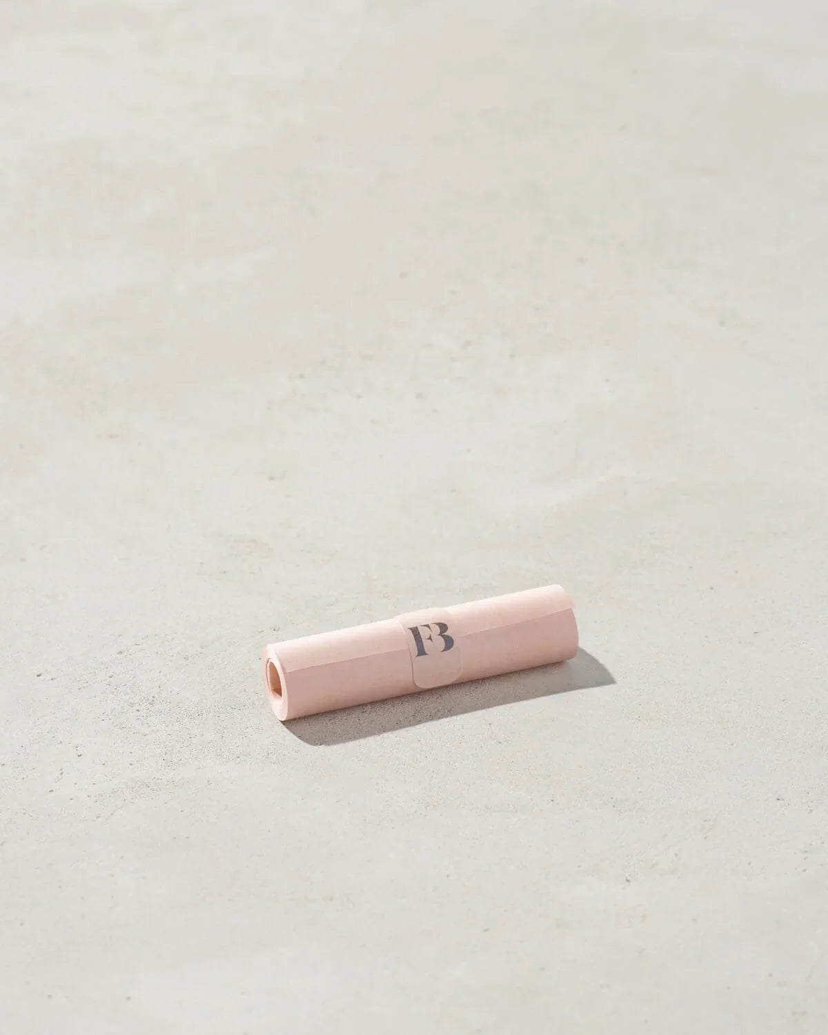 Invisimatte Blotting Paper Refill