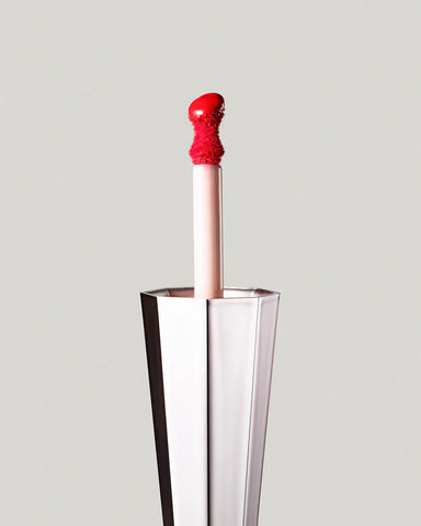 Stunna Lip Paint Longwear Fluid Lip Color — Uncensored