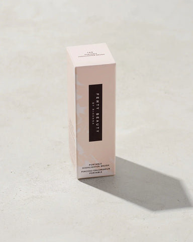 Portable Highlighter Brush 140