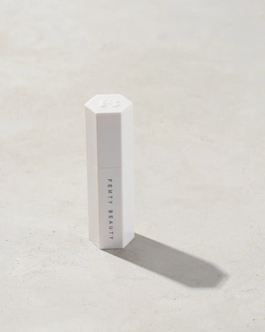 Portable Highlighter Brush 140