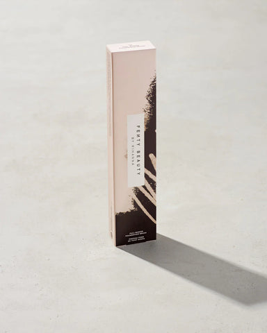 Full-Bodied Foundation Brush 110