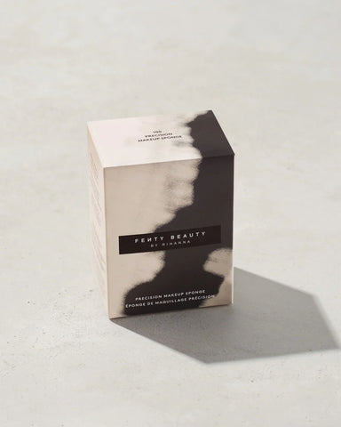 Precision Makeup Sponge 100