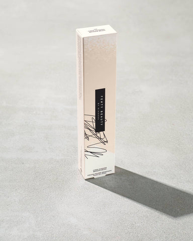 Cheek-Hugging Bronzer Brush 190