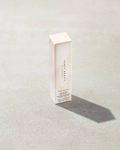 Pro Kiss'r Lip-Loving Scrubstick