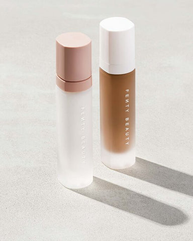 Pro Filt'r Mattifying Primer — True Matte